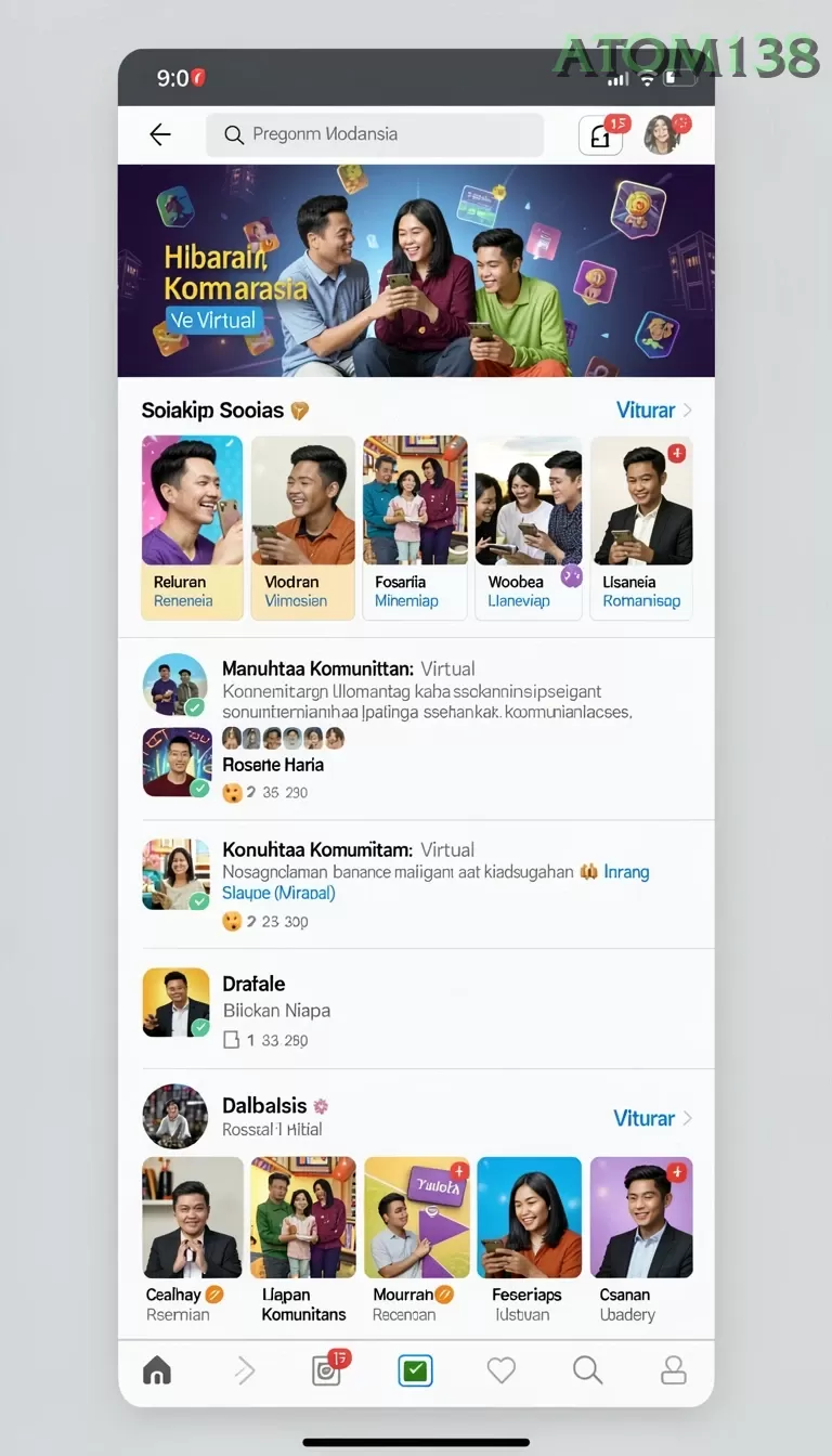 Screenshot uang4d nomor 1
