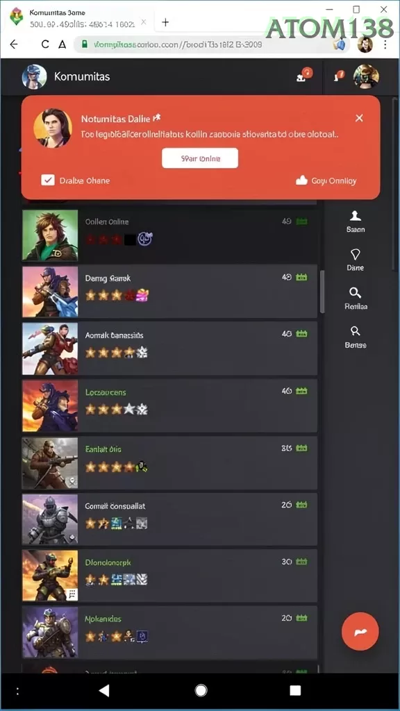 Screenshot rt99 nomor 3