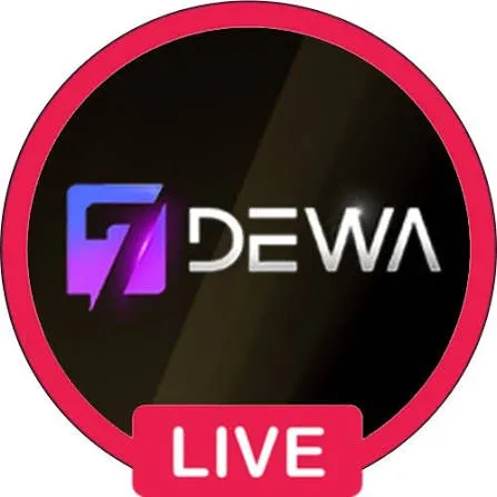 7dewa APK: Cara Download dan Instal di Android