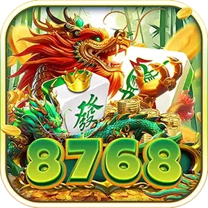 Aplikasi 8768 Terbaru: Review dan Link Download
