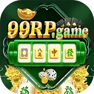 Review Aplikasi 99rp Versi Terbaru