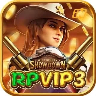 RPVIP3 Versi Terbaru: Apa yang Baru?
