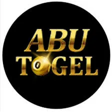 Panduan Lengkap Aplikasi abutogel untuk Pemula