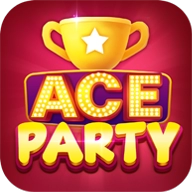 Kelebihan dan Fitur Aplikasi aceparty Terbaru