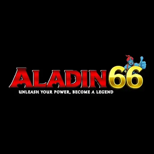 Cara Menggunakan Aplikasi aladin66 untuk Pemula