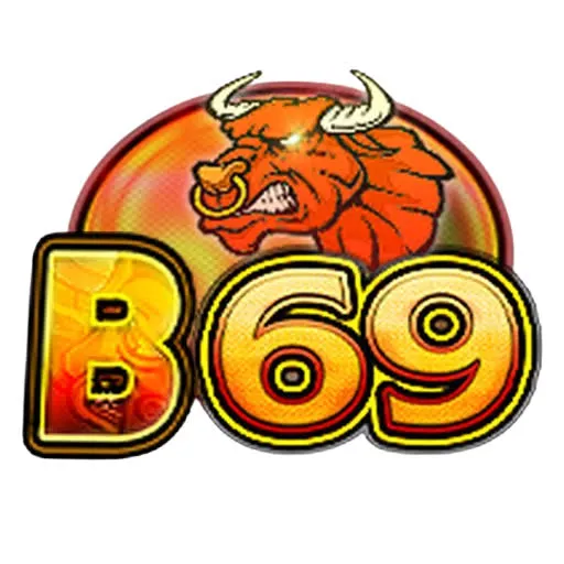Cara Pasang banteng69 di HP Android dengan Benar
