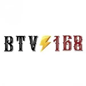 Cara Update Aplikasi btv168 ke Versi Terbaru