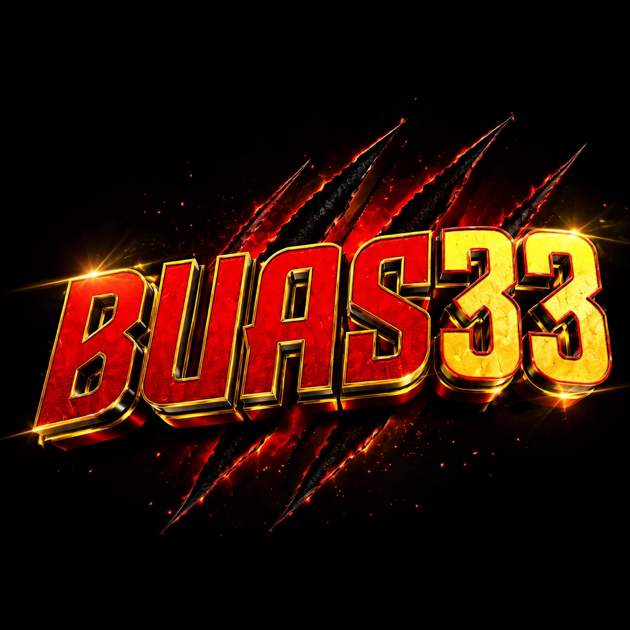 Update Aplikasi buas33 ke Versi Terbaru