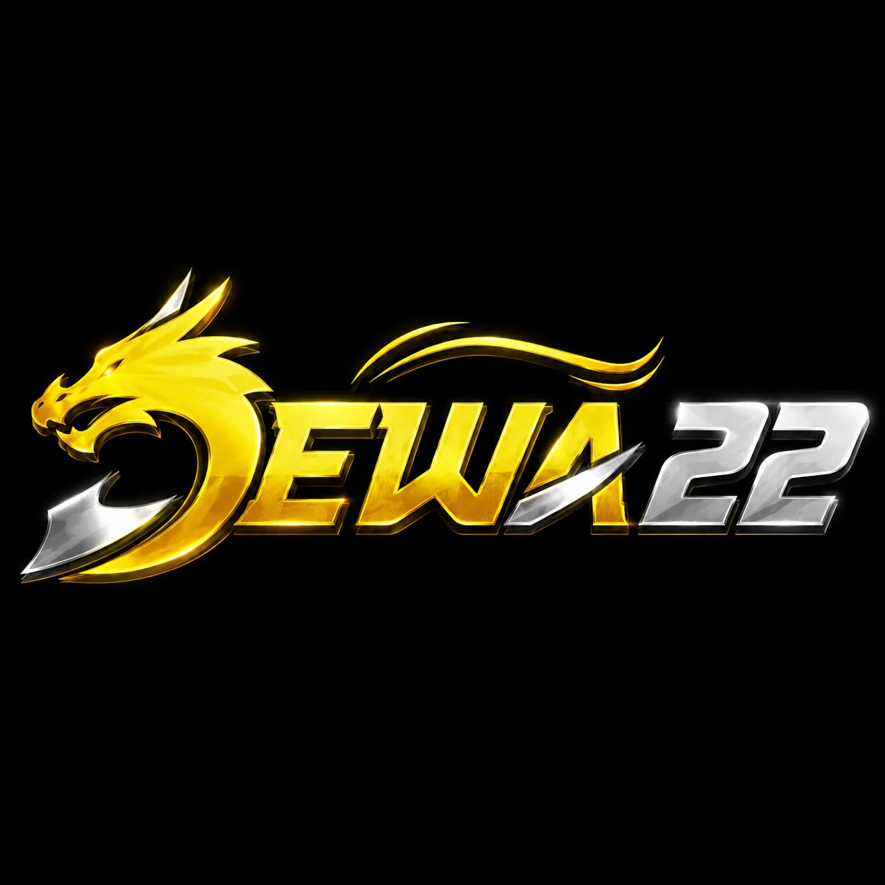 Info Lengkap Aplikasi dewa22 Versi Terbaru