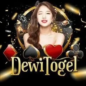 dewitogel Terbaru: Review Aplikasi dan Link Unduh