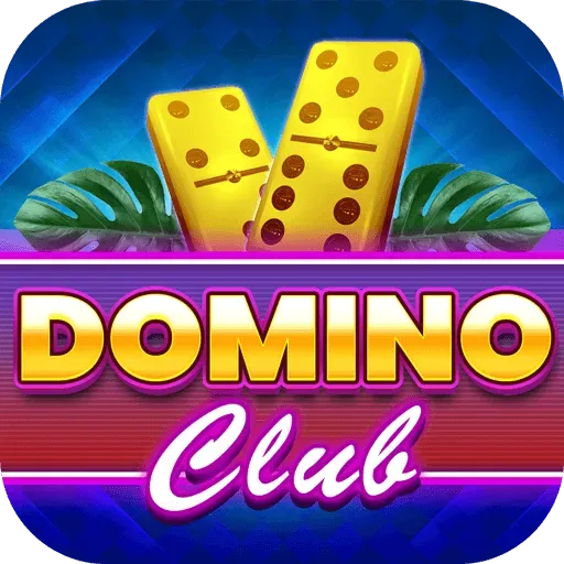 dominoclub Terbaru untuk Android: Download APK Gratis