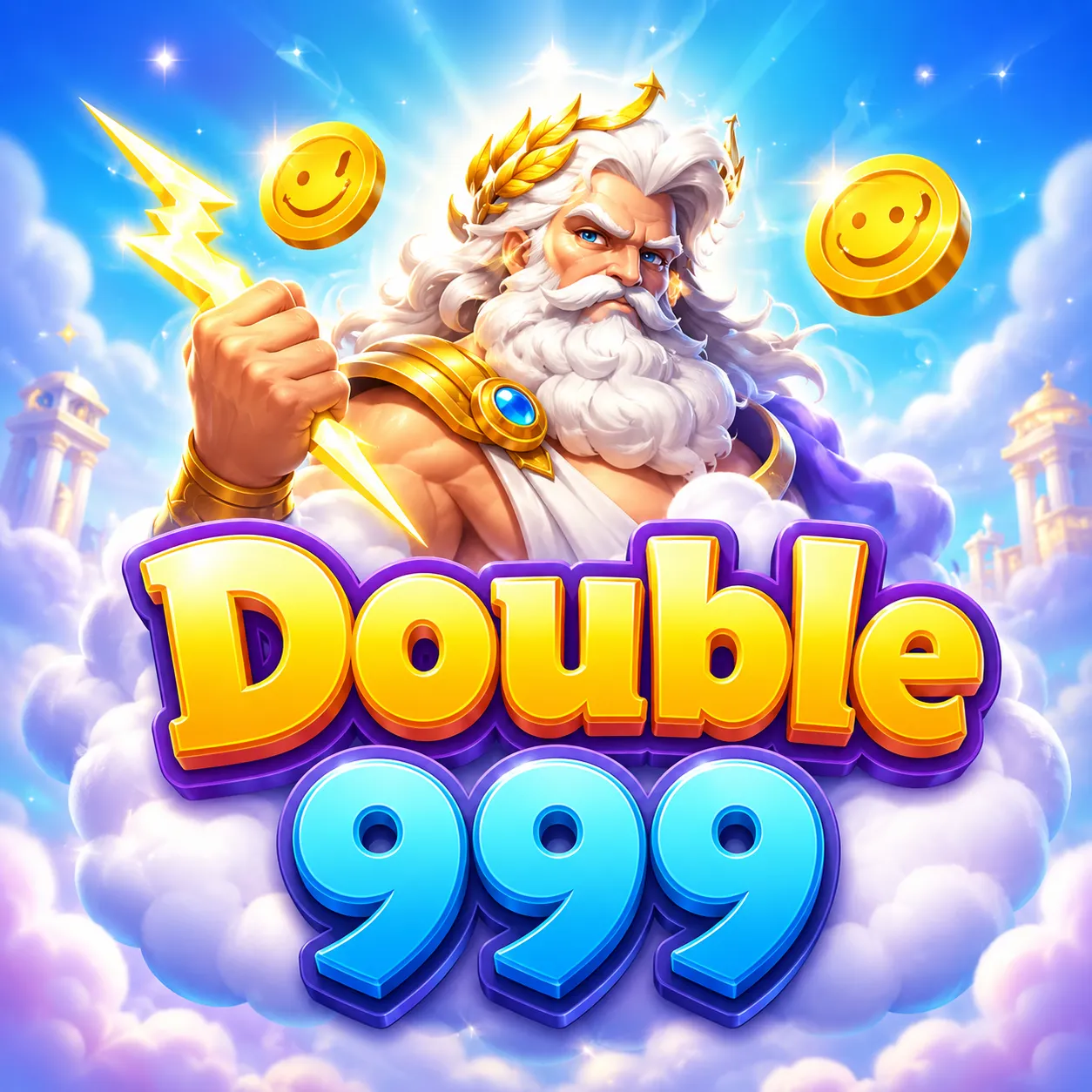 double999 Terbaru: Review Aplikasi dan Link Unduh