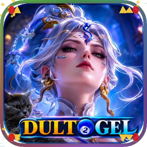 dultogel Versi Terbaru: Apa yang Baru?