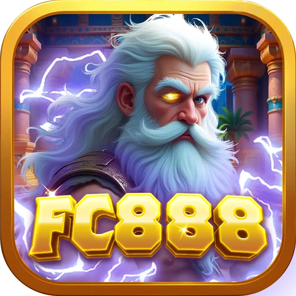 fc888 APK Versi Terbaru untuk Android 2026