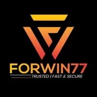 Aplikasi forwin77 Terbaru untuk Android dan iOS