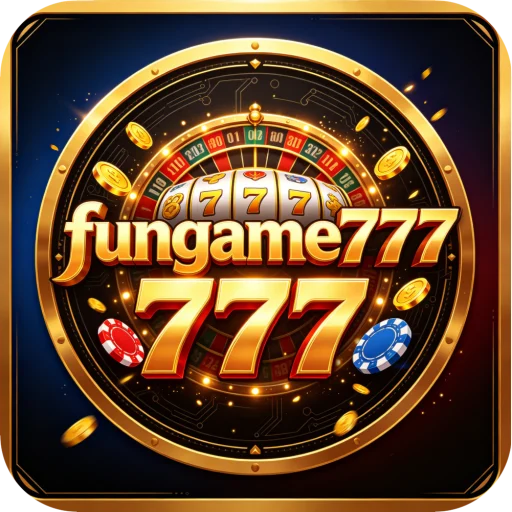 fungame777 APK Terbaru 2026 untuk Semua Perangkat