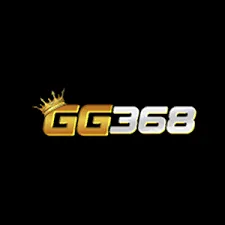 Cara Menggunakan Aplikasi gg368 untuk Pemula