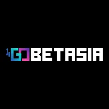 Info Aplikasi gobetasia Terbaru dan Cara Download