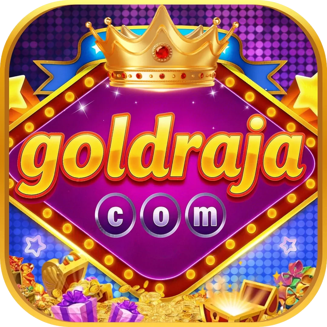 Kelebihan dan Fitur Aplikasi goldraja Terbaru