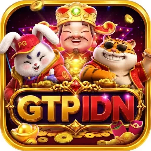 Download gtpidn APK Terbaru Full Version