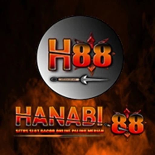 Review Lengkap Aplikasi hanabi88 Terbaru