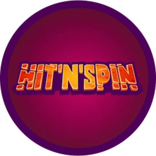 hitnspin APK Terbaru: Download Cepat dan Gratis