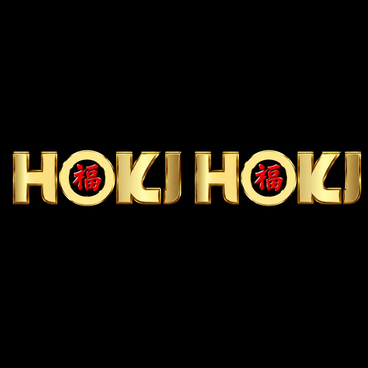 Update Aplikasi hokihoki Terbaru 2026