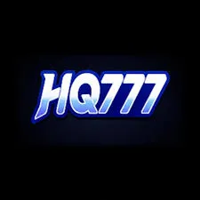 Unduh hq777 APK Gratis untuk Android