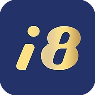 i8.live Terbaru untuk Android: Download APK Gratis