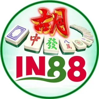 in88 APK: Cara Download dan Instal di Android