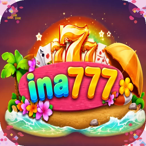 ina777 APK: Fitur, Ukuran, dan Link Download