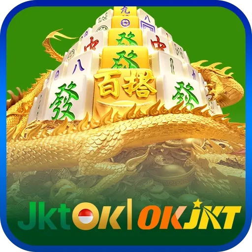 jktok APK Terbaru dan Aman untuk Diunduh