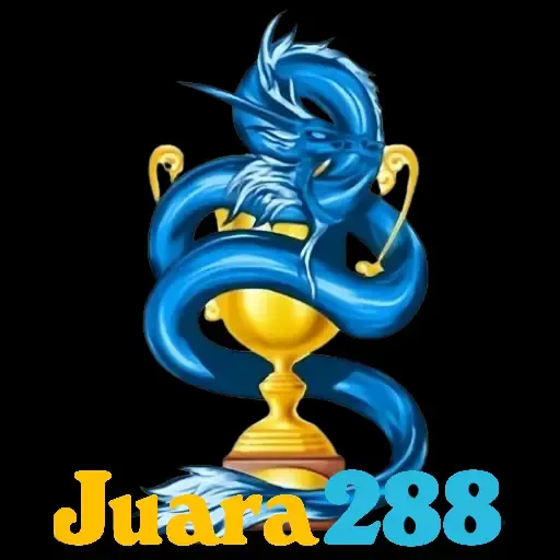 Kelebihan dan Fitur Aplikasi juara288 Terbaru
