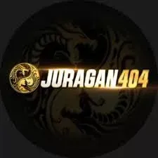 Aplikasi juragan404 Ringan untuk Android