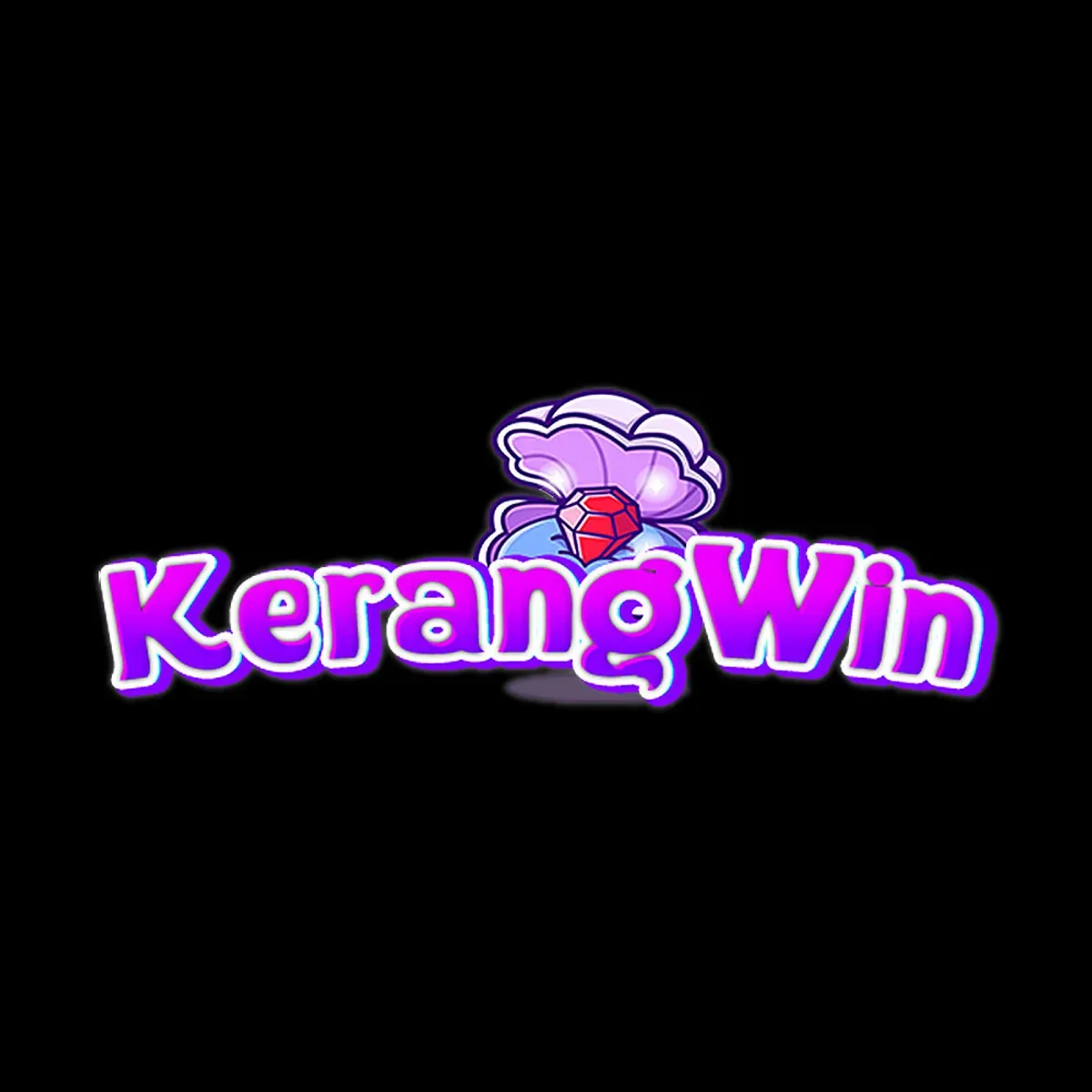 Aplikasi kerangwin Terpercaya untuk Android