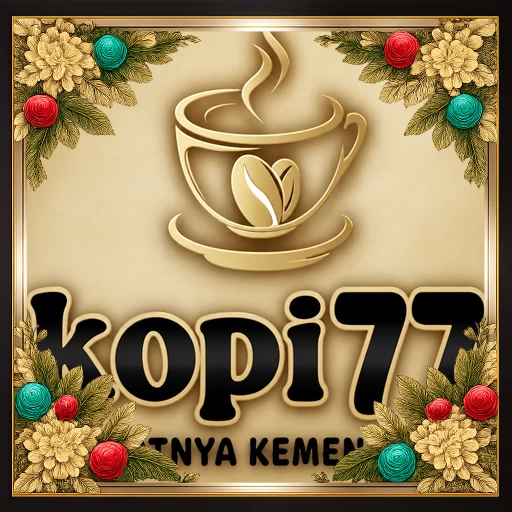 Cara Menggunakan Aplikasi kopi77 untuk Pemula