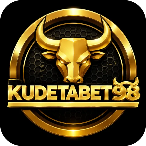Aplikasi kudetabet98 Ringan untuk Android