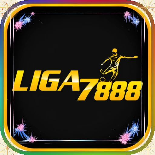 Panduan Instalasi Aplikasi liga788 di Android