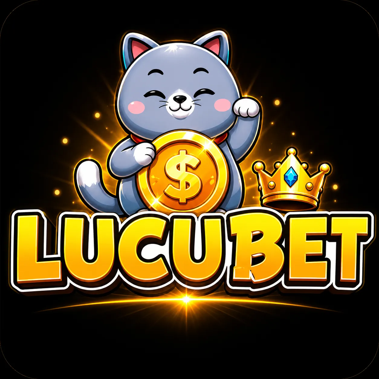 lucubet Terbaru: Download APK Resmi dan Aman