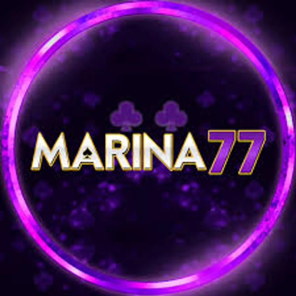 marina77 App: Info, Rating, dan Link Download