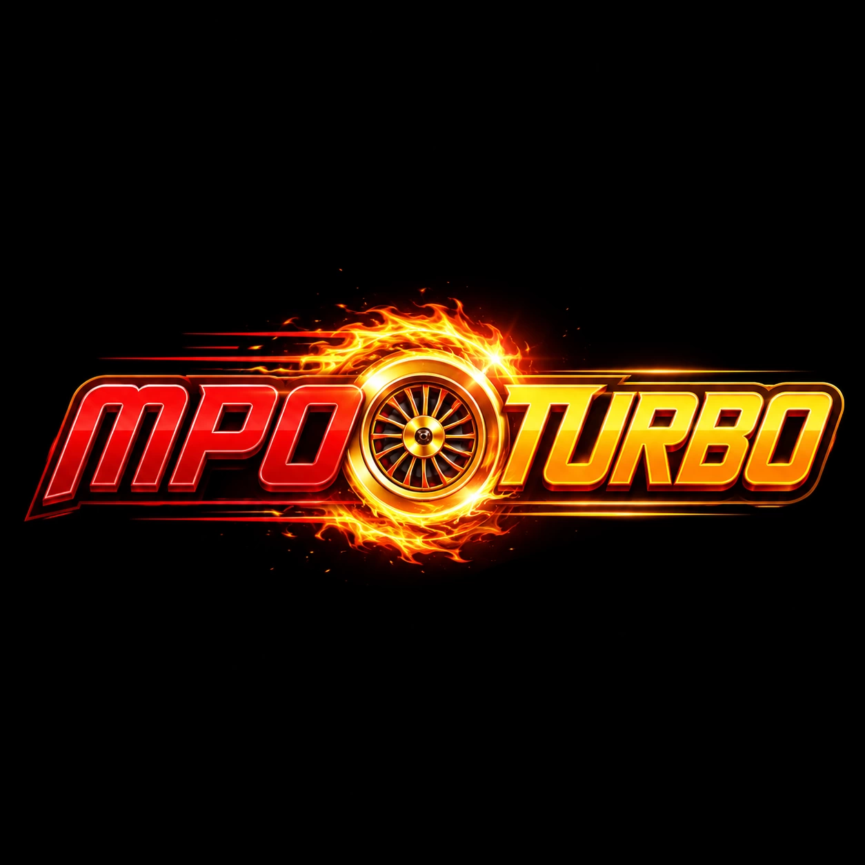mpoturbo APK Terbaru dengan Fitur Lengkap