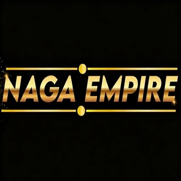 Review Aplikasi nagaempire Versi Terbaru