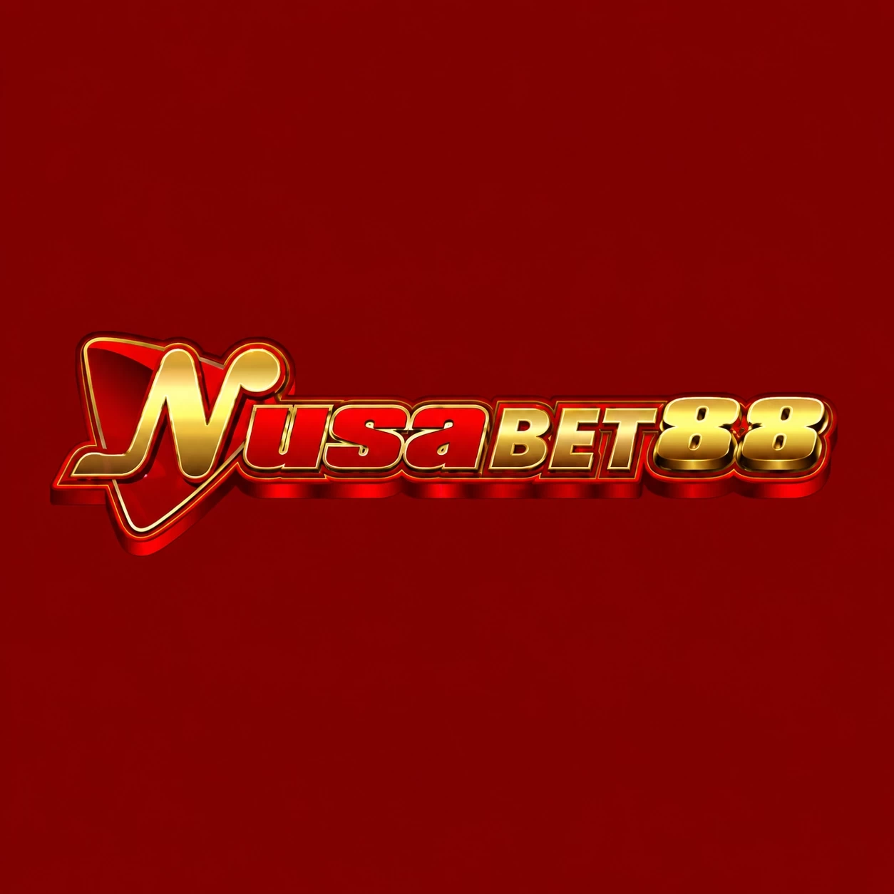 Unduh nusbat88 APK Gratis untuk Android