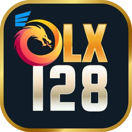 Download olx128 APK untuk Android
