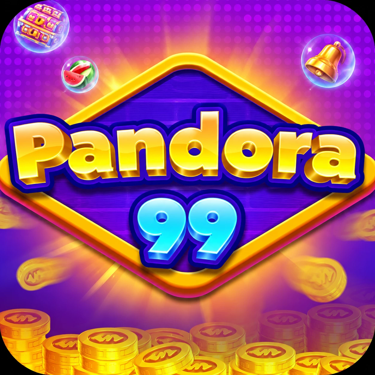 pandora99 Terbaru: Download APK dan Info Lengkap