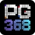 pg368 APK: Fitur, Ukuran, dan Link Download