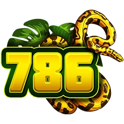 piton786 App: Info, Rating, dan Link Download