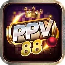 Cara Pasang ppv88 di HP Android dengan Benar