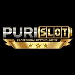 Panduan Lengkap Aplikasi purislot untuk Pemula