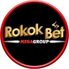 rokokbet APK Terbaru untuk Android Tanpa Iklan
